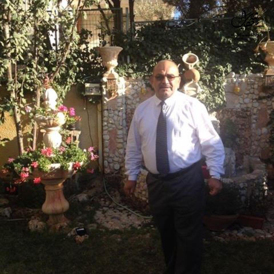 ماهر شافع عبد الحفيظ سلهب