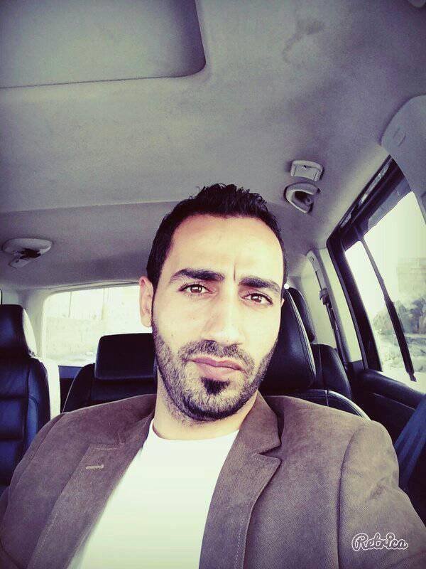 هيثم سلمان عبد القادر سلهب