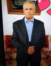 صادق عبد المنعم صادق سلهب