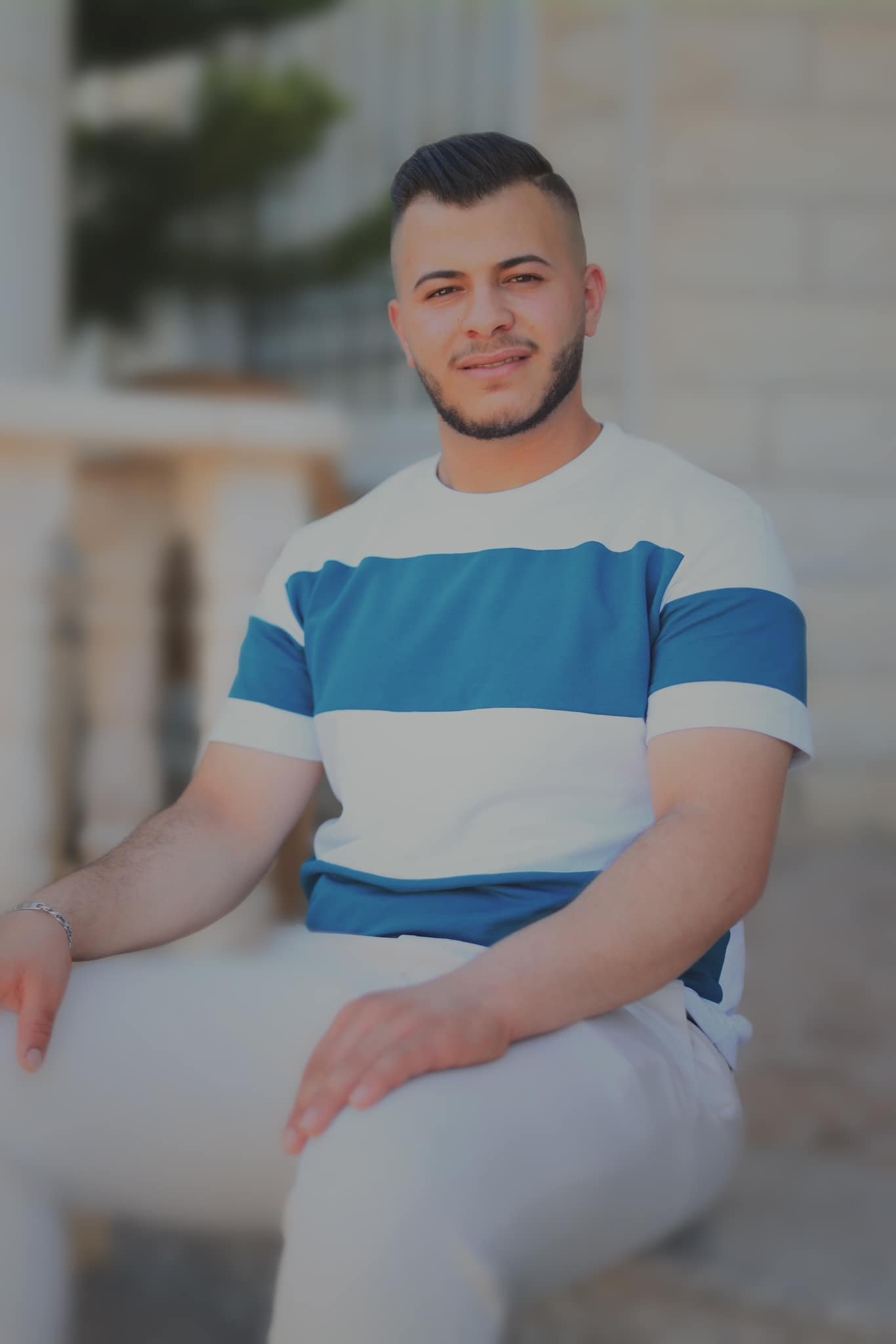 جلال مجدي جودي سلهب