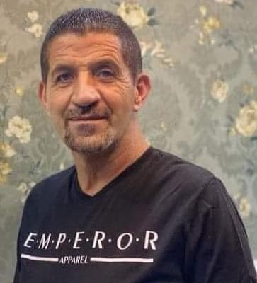 اسلام عصام اسماعيل سلهب