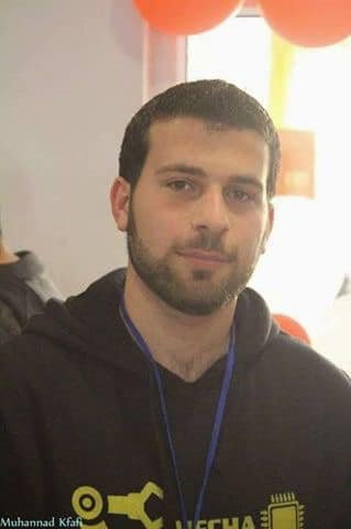 ابراهيم عبد الفتاح عبد العفو سلهب