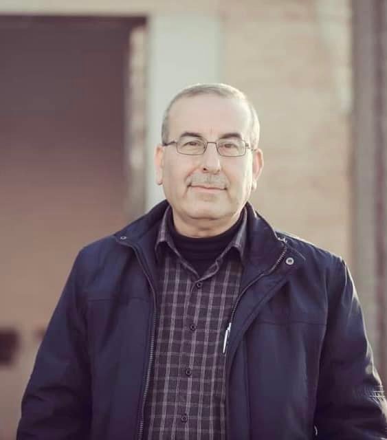 اسامة توفيق عبد السميع سلهب