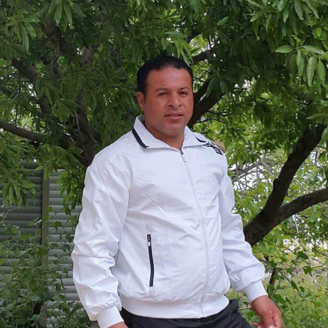 باسل نبيل نعيم سلهب