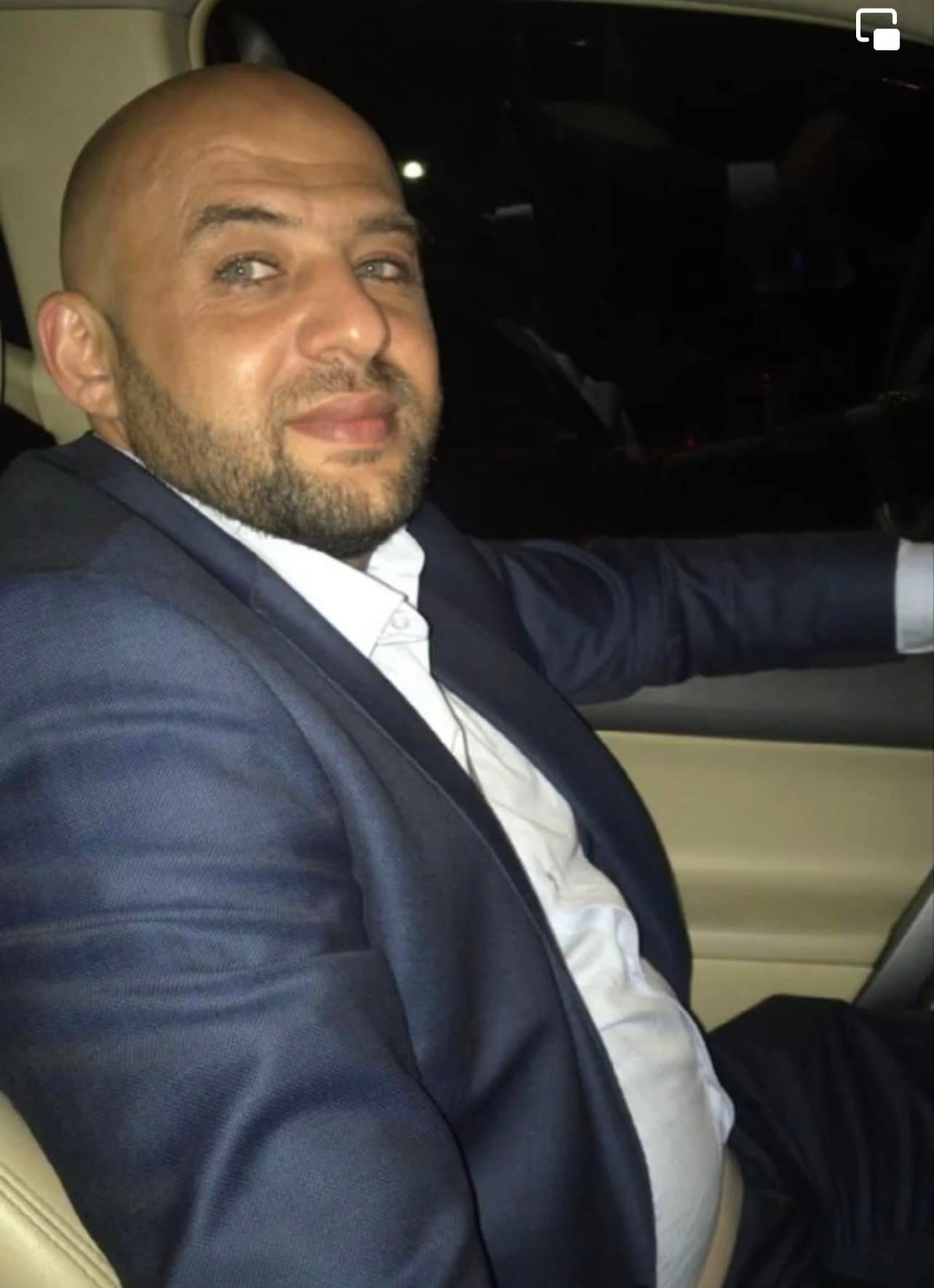 عمران عجاج عمران سلهب