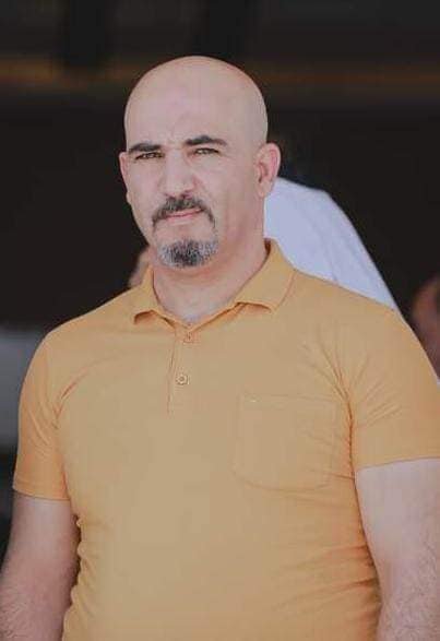 مرشد غازي مرشد سلهب