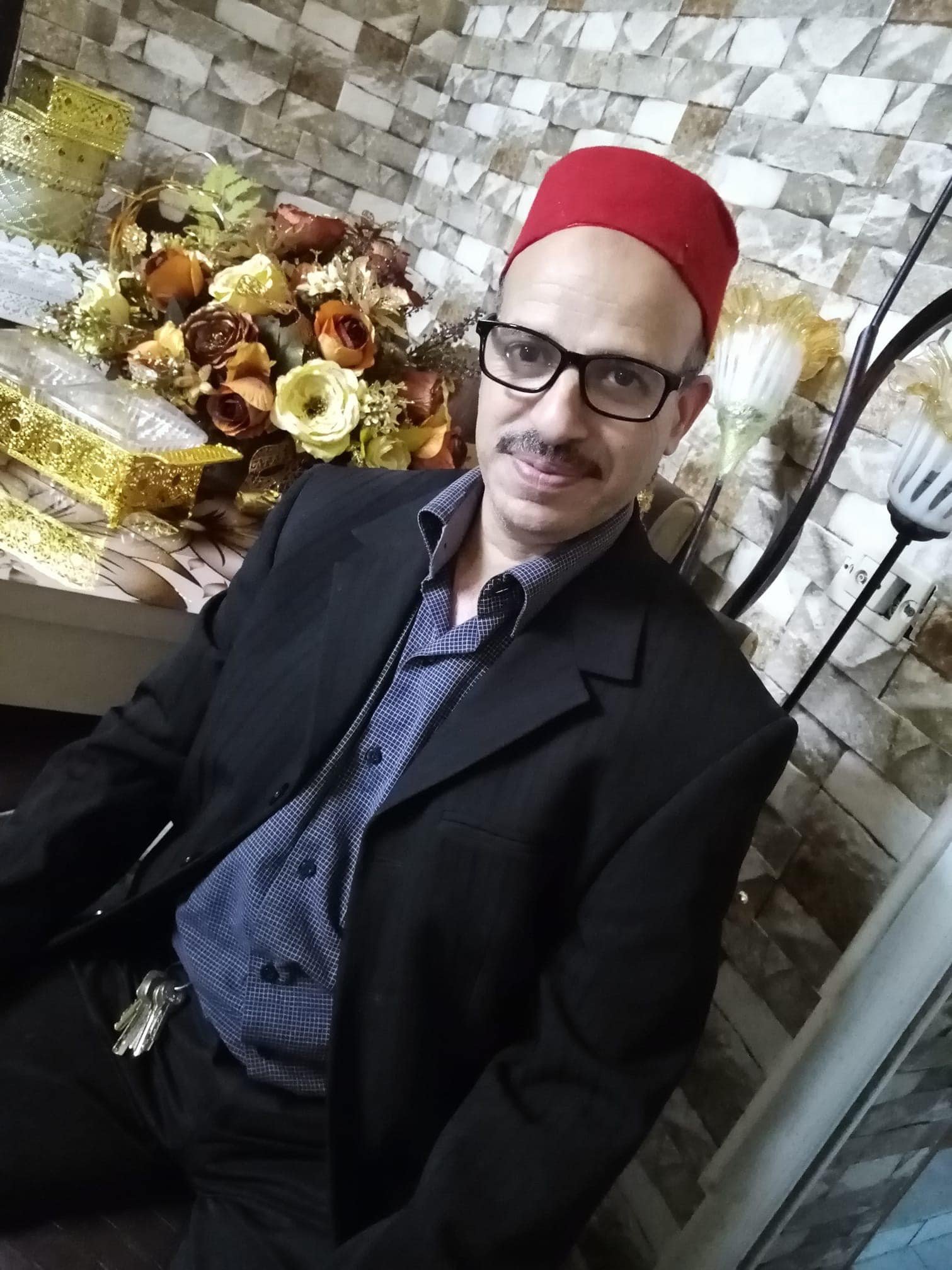 عامر عمران عثمان سلهب