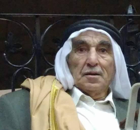 نعمان عبد الرحمن علي سلهب