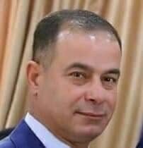 مأمون حامد محمود سلهب