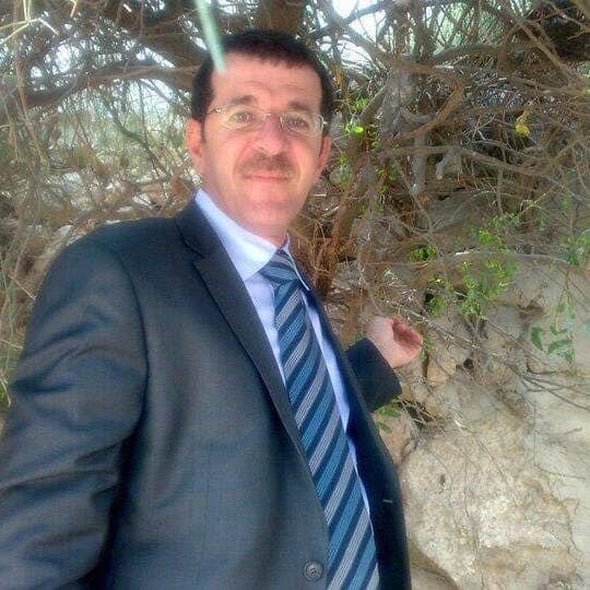 نادر انور عاشور سلهب