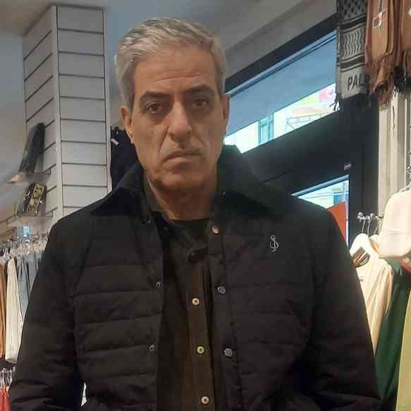 خالد تميم عيد سلهب