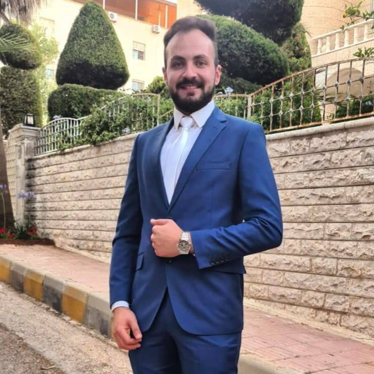 عبد المعز احمد عبد الحفيظ سلهب