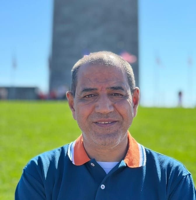 امجد عبد العزيز عبد الحفيظ سلهب