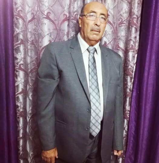 نافز ايوب عيد سلهب