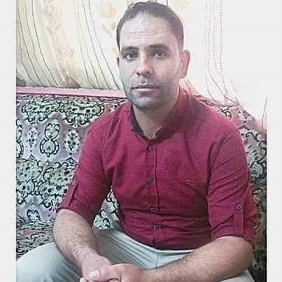 صلاح وائل صلاح سلهب