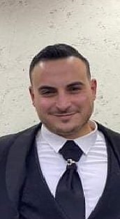 جودي رائد جودي سلهب