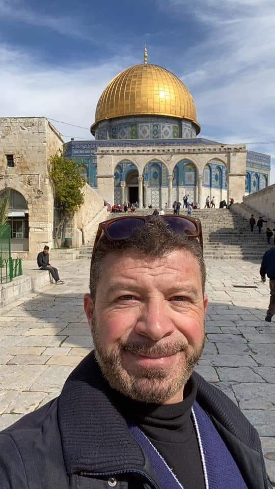 اسامة عصام اسماعيل سلهب