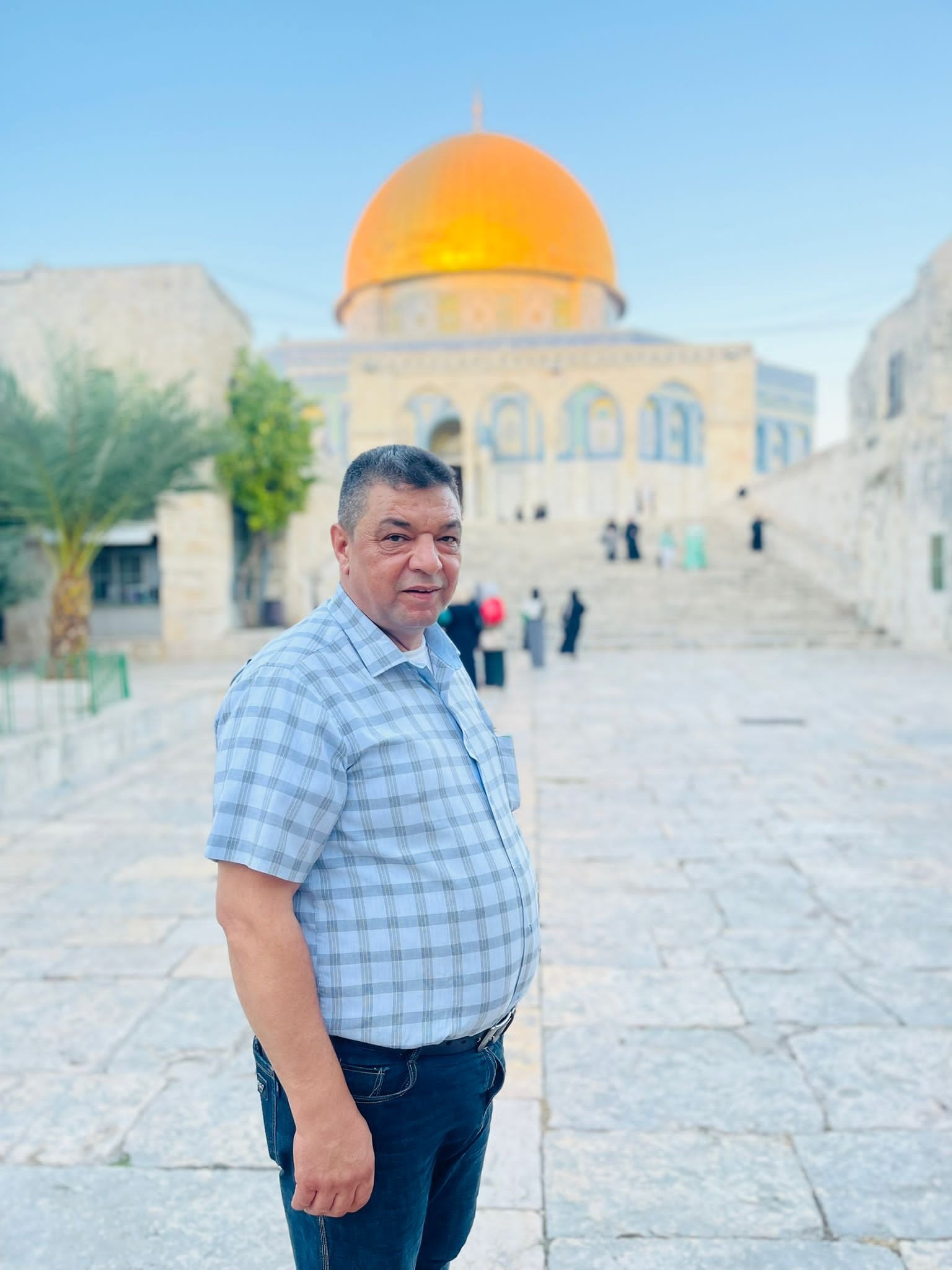 خيري جودي حميدان سلهب