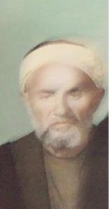 سعيد مرشد سيد احمد سلهب