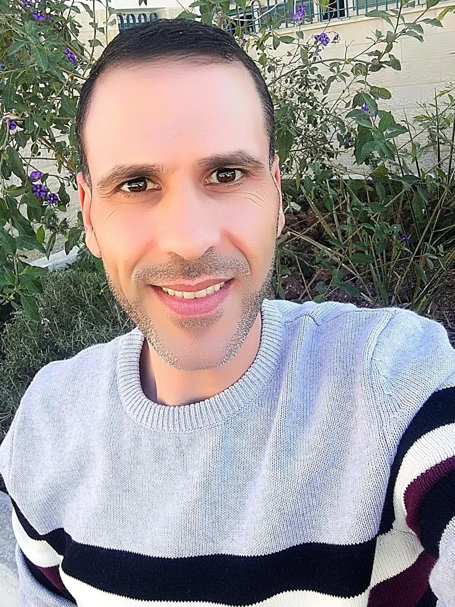 اسلام محمد (عاطف) عطا سلهب