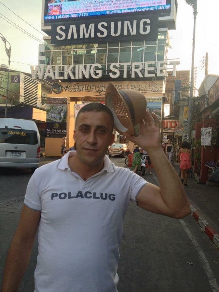 علاء عاشور امين سلهب