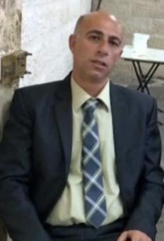 زيدان عريف عارف سلهب