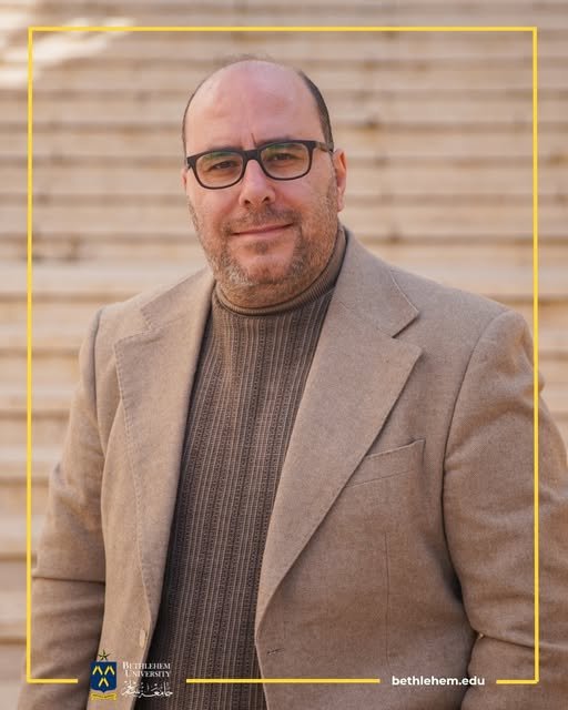 انس محمد (عاطف) عطا سلهب