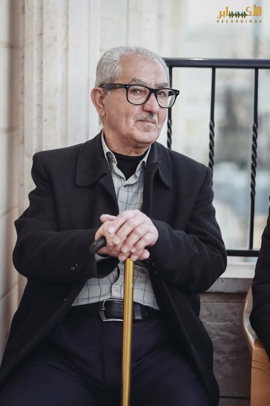 حاتم مرشد سعيد سلهب