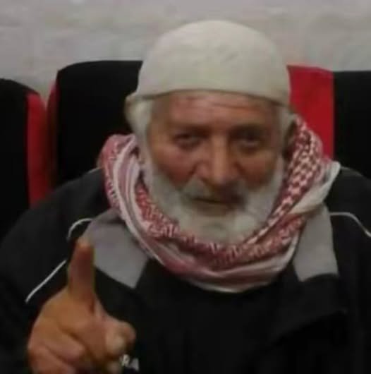 عبد المغني عبد الغني عمر سلهب