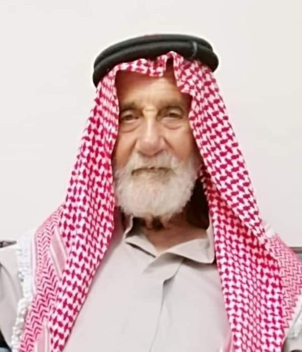 شكري ابراهيم شكري سلهب