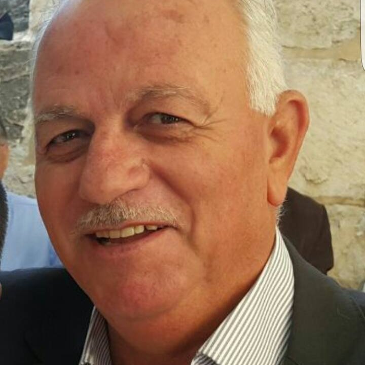 عبد المنعم حسين عبد القادر سلهب