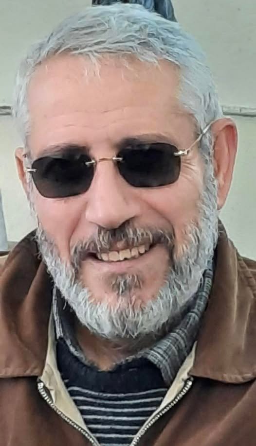 مروان جميل هاشم سلهب