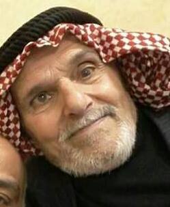 ياسين علي عبد الحي سلهب