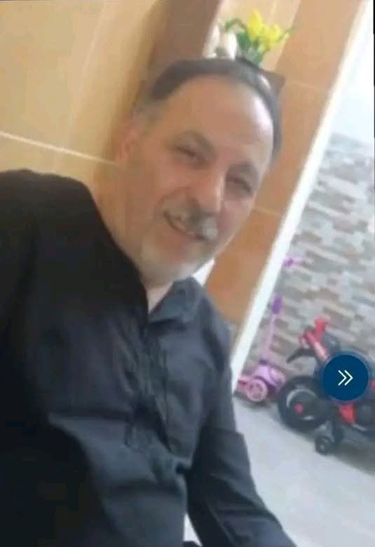 ناصر سامي عيد سلهب