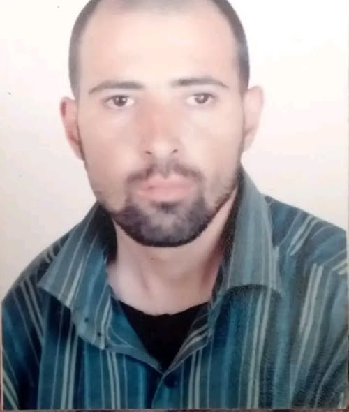 مالك ماهر سامي سلهب